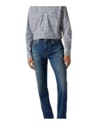 Levi's Îmbracaminte 04511-6127