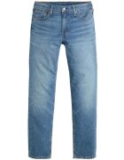 Levi's Îmbracaminte 04511-6225