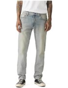 Levi's Îmbracaminte 04511-6354