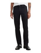 Levi's Îmbracaminte 045111907