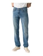Levi's Îmbracaminte 045116225