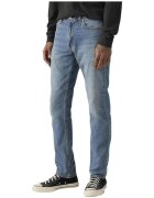 Levi's Îmbracaminte 045116323