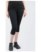 Levi's Îmbracaminte 0614-0001