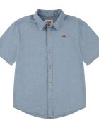Levi's Îmbracaminte -