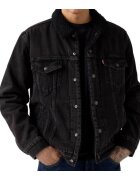 Levi's Îmbracaminte 16365-0291