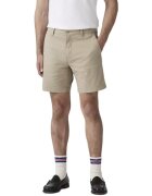 Levi's Îmbracaminte 17202-0008