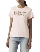 Levi's Îmbracaminte 17369-3386