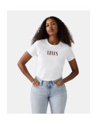 Levi's Îmbracaminte 17369 3493 THE PERFECT TEE