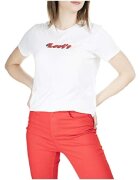 Levi's Îmbracaminte 173690779