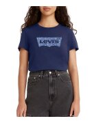 Levi's Îmbracaminte 173692449