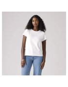 Levi's Îmbracaminte 173693271