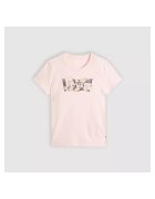 Levi's Îmbracaminte 173693386