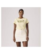 Levi's Îmbracaminte 173693398