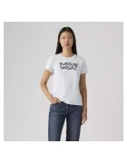 Levi's Îmbracaminte 173693399