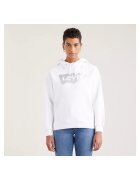 Levi's Îmbracaminte 184870106