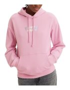 Levi's Îmbracaminte 184870228