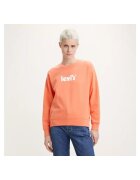 Levi's Îmbracaminte 186860075