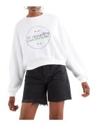 Levi's Îmbracaminte 187220013