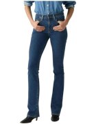 Levi's Îmbracaminte 18759-0234