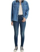 Levi's Îmbracaminte 18882-0689