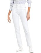 Levi's Îmbracaminte 18883-0097
