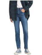 Levi's Îmbracaminte 18883-0204