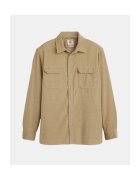 Levi's Îmbracaminte 19573 0290 JACKSON WORKER