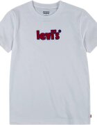 Levi's Îmbracaminte 195913
