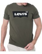 Levi's Îmbracaminte 224890153