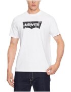 Levi's Îmbracaminte 22491-1326