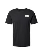 Levi's Îmbracaminte 224911692