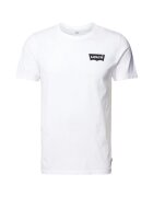 Levi's Îmbracaminte 224911693