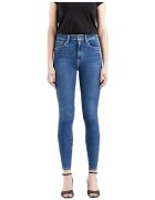 Levi's Îmbracaminte 22791 0194