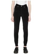 Levi's Îmbracaminte 227910215
