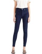 Levi's Îmbracaminte 227910216