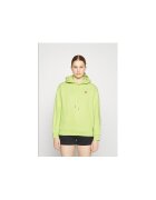 Levi's Îmbracaminte 246930034