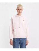 Levi's Îmbracaminte 246930046