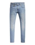 Levi's Îmbracaminte 28833-0588