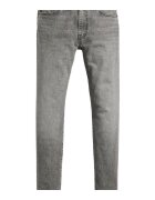 Levi's Îmbracaminte 28833-1262