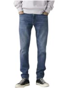 Levi's Îmbracaminte 28833-1456