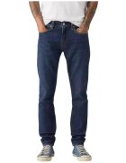 Levi's Îmbracaminte 28833-1539