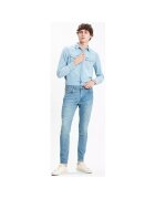Levi's Îmbracaminte 288330588