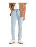 Levi's Îmbracaminte 288331291