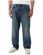 Levi's Îmbracaminte 29037-0059