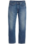 Levi's Îmbracaminte 29037-0140