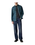 Levi's Îmbracaminte 290370158