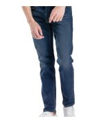 Levi's Îmbracaminte 29507-0053