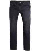 Levi's Îmbracaminte 29507-1574