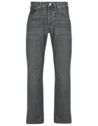 Levi's Îmbracaminte -