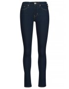 Levi's Îmbracaminte 311 SHAPING SKINNY